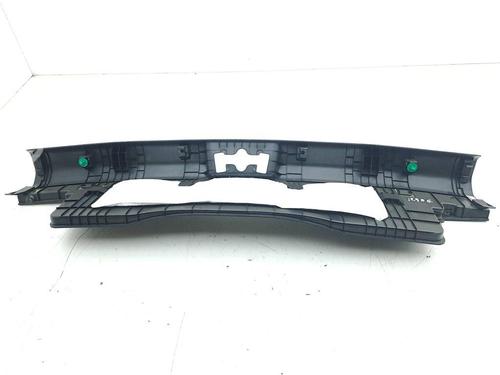 Tailgate trim KIA NIRO I (DE) E-NIRO | BP29878703C151