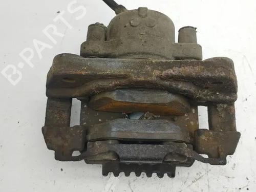 Right front brake caliper BMW 5 Touring (E61) 520 d | BP28849508M104 