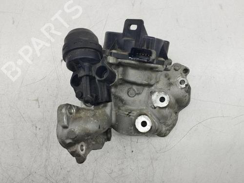 Egr FORD KUGA II (DM2) 2.0 TDCi | BP40191436M69 - Image 9