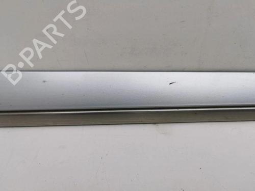 Door moulding trim MERCEDES-BENZ M-CLASS (W164) ML 320 CDI 4-matic | BP28899167C150 