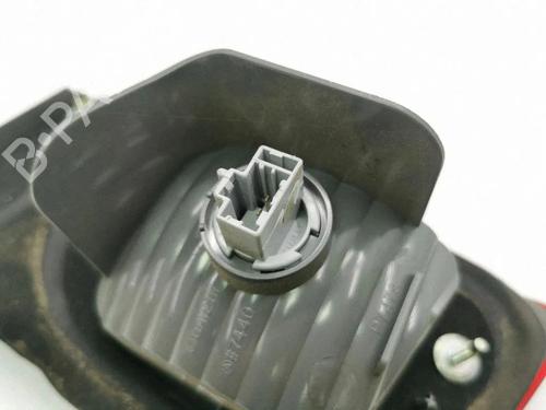 Left tailgate light HONDA ACCORD VIII (CU) 2.2 i-DTEC (CU3) | BP38252218C79 - Image 7