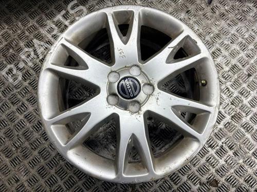 Used Rim Rim 33752824 33752824