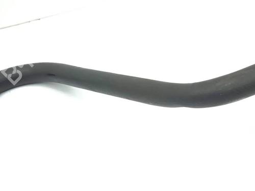 Pipe MASERATI QUATTROPORTE V 4.2 | BP36192002M125 - Image 4