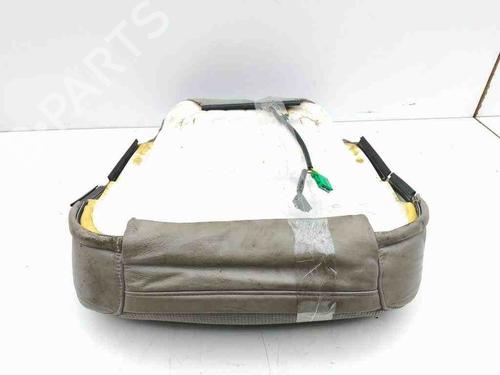 Other VOLVO V70 II (285) D5 | BP29432357O1 