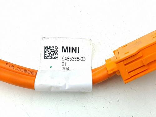 Elektronisk sensor MINI MINI (F55) Cooper D | BP38249197M84 - Image 6