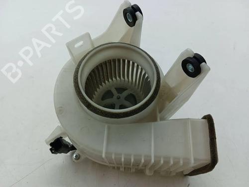 Used Heater blower motor Heater blower motor 33908952 33908952