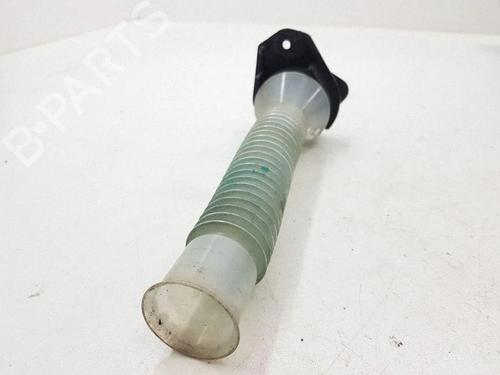 Pipe LEXUS GS (_S19_) 450h (GRS191_, GWS191_) | BP40207277M125 - Image 3