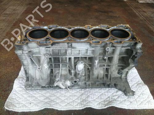 Motor (Para Peças) Motor (Para Peças) 38280326 38280326