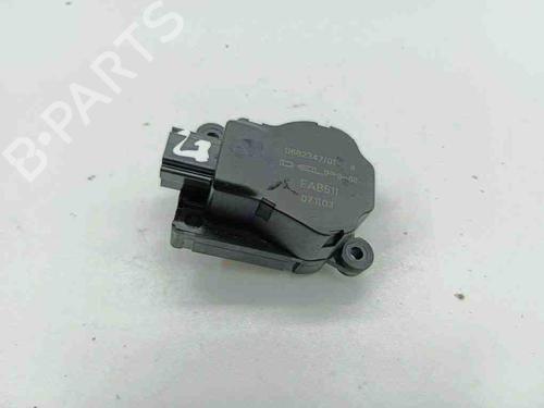 Módulo eletrónico MASERATI QUATTROPORTE V 4.2 | BP28876166M83 