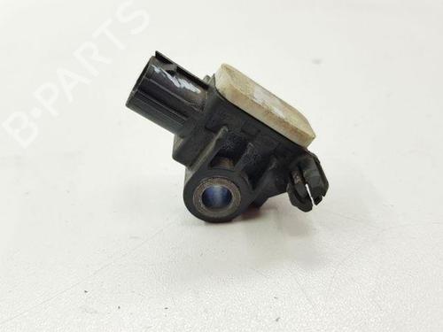 Elektronisk sensor MITSUBISHI OUTLANDER II (CW_W) 2.2 DI-D 4WD (156 hp) 28869523