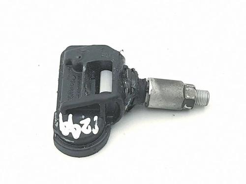 Electronic sensor MASERATI GHIBLI III (M157) 3.0 D | BP40208983M84 - Image 4