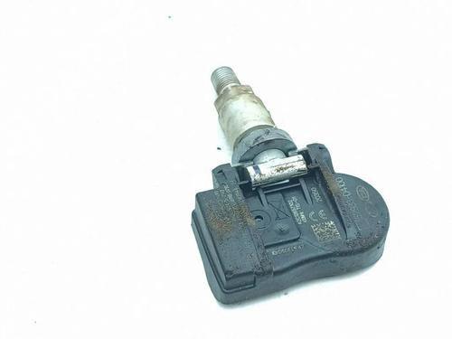 Electronic sensor KIA NIRO I (DE) E-NIRO | BP37445935M84 - Image 2