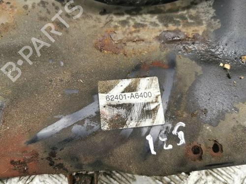 Subframe HYUNDAI i30 Coupe 1.6 CRDi | BP38248884M9 - Image 10