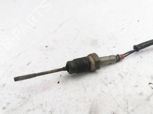 Electronic sensor CITROËN C5 III (RD_) 3.0 HDi 240 (RDX8CA) | BP40230998M84 - Image 6