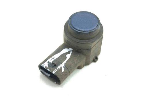 Electronic sensor AUDI Q7 (4MB, 4MG, 4MQ) 45 TDI quattro | BP28875690M84 