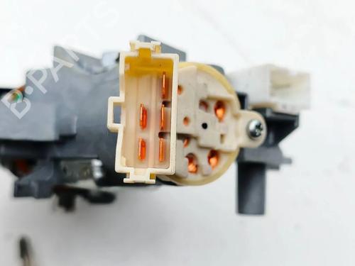 Ignition barrel CITROËN C-CROSSER (VU_, VV_) 2.2 HDi | BP30809164M48 