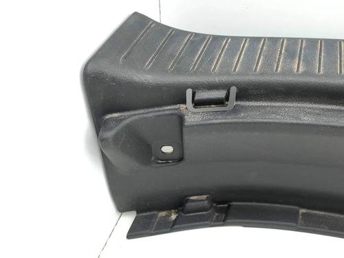 Boot lining NISSAN QASHQAI III (J12) 1.3 DIG-T | BP36061711I3 - Image 11
