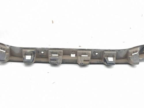 Støtte FORD GALAXY III (CK) 2.0 TDCi | BP39245894C155 - Image 3