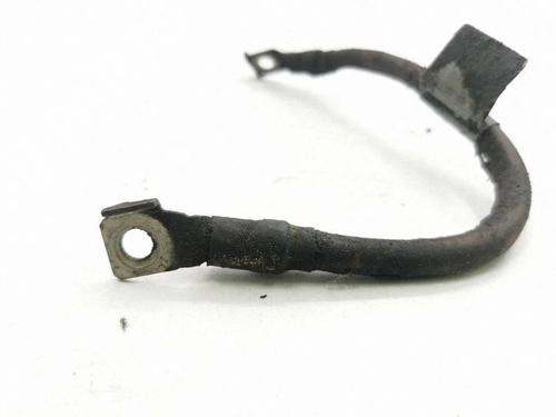 Cable BMW 3 Convertible (E46) 330 Cd | BP38242814E12 - Image 3