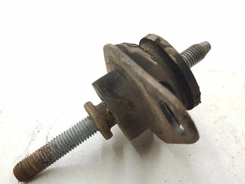 Engine mount RENAULT KANGOO Express (FC0/1_) 1.4 (FC0C, FC0B, FC0H, FC0M) | BP28903605M89 