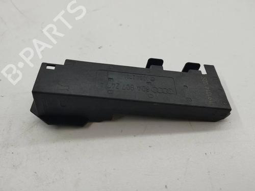 Electronic sensor AUDI Q5 (FYB, FYG) 45 TFSI Mild Hybrid quattro | BP33925158M84 - Image 4