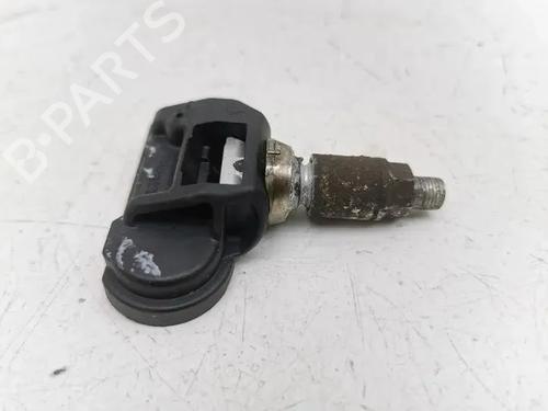 Electronic sensor MASERATI GHIBLI III (M157) 3.0 D | BP28864743M84 - Image 5