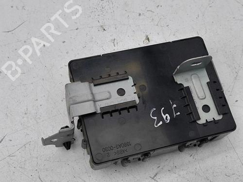 Control unit HYUNDAI i40 I (VF) 1.7 CRDi | BP38241766M11 - Image 2