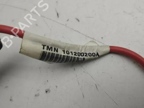 Module électronique TESLA MODEL S (5YJS) 60 | BP28862866M83 - Image 6