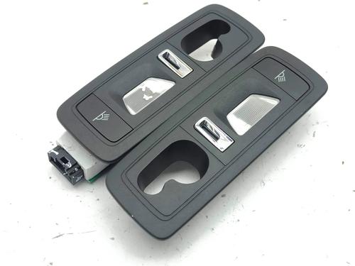 Interior roof light PORSCHE CAYENNE (92A) 3.0 Diesel | BP28873036I8 - Image 6