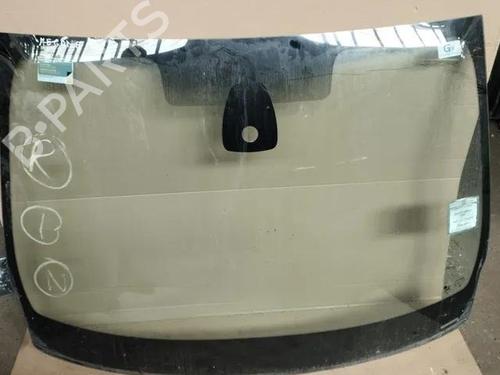Used Windscreen RENAULT MEGANE III Grandtour (KZ0/1) 1.5 dCi (KZ1M, KZ1W, KZ0R) (106 hp) 28841091