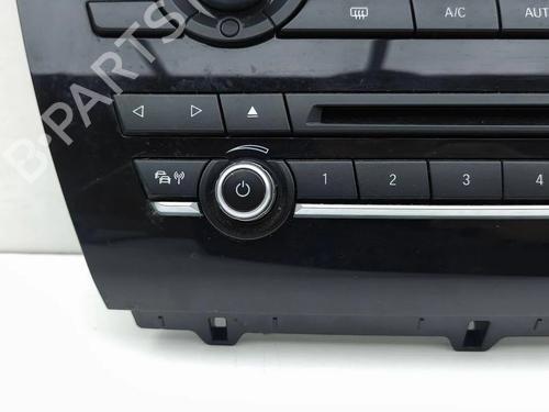 Electronic module BMW X5 (F15, F85) xDrive 40 d | BP36328505M83 - Image 5