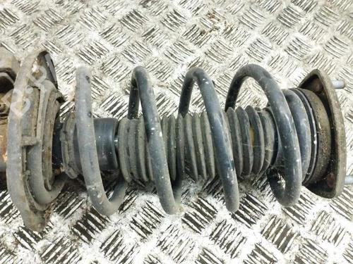 Right front shock absorber MAZDA 6 Estate (GJ, GL) 2.2 D | BP38245681M17  - Image 5