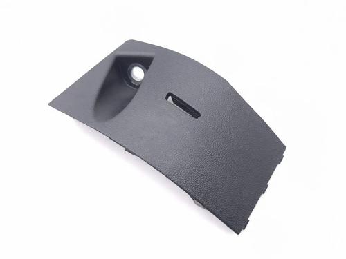 Andre TESLA MODEL 3 (5YJ3) EV (238 hp) 32157276