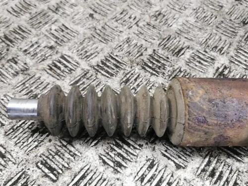 Right rear shock absorber VOLVO XC90 I (275) D5 AWD | BP28853566M19 