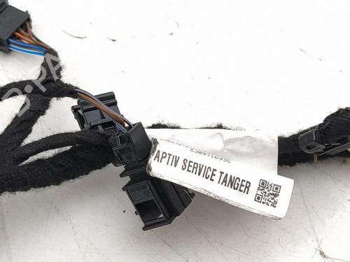 Wiring harness VW PASSAT B9 Variant (CJ5) 1.5 TSI eHybrid | BP38959841E16 - Image 5