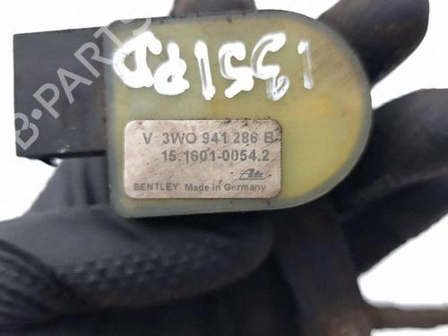Electronic sensor BENTLEY CONTINENTAL FLYING SPUR (3W_) 6.0 | BP37586035M84 - Image 7
