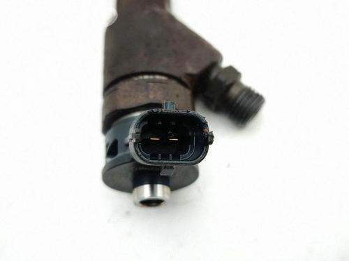 Injector MASERATI GHIBLI III (M157) 3.0 D | BP40208912M100 - Image 4