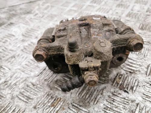 Right rear brake caliper MAZDA CX-7 (ER) 2.2 MZR-CD AWD (ER10A) | BP36329599M106 - Image 4