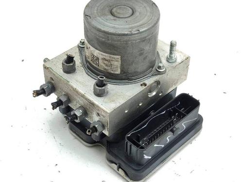 ABS Bremseaggregat JEEP AVENGER (J2) Electric (156 hp) 28882040