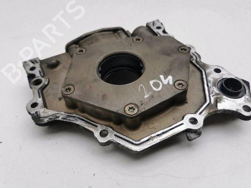 Other FORD B-MAX (JK) 1.6 TDCi | BP38247633O1 - Image 3