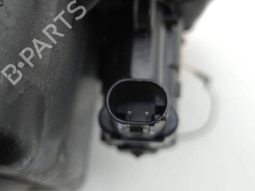 Fuel door actuator ALFA ROMEO GIULIA (952_) 2.0 (952ACA25) | BP28883085E18 