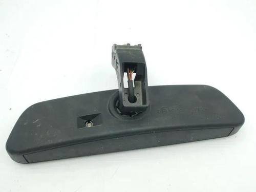 Specchietti retrovisore BMW X5 (E53) 3.0 d | BP28845109I6 