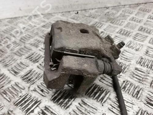 Right rear brake caliper MAZDA CX-7 (ER) 2.2 MZR-CD AWD (ER10A) | BP36329001M106 - Image 2