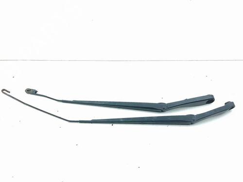 Used Front windshield wiper arm Front windshield wiper arm 33899771 33899771