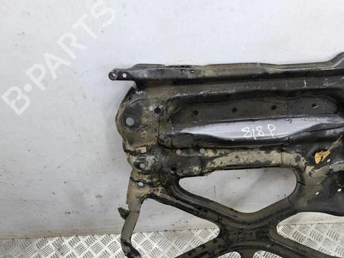Subframe AUDI A5 (F53, F5P) 2.0 TDI | BP40209958M9  - Image 6