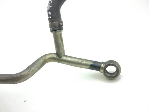 Pipe MASERATI QUATTROPORTE V 4.2 | BP36178942M125 - Image 10