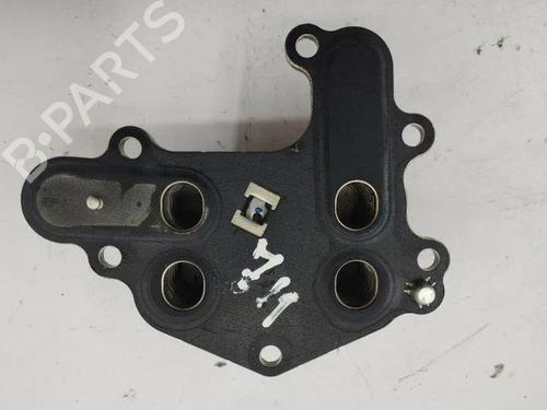 Støtte OPEL MOKKA 1.2 (76) | BP28856132C155 - Image 2