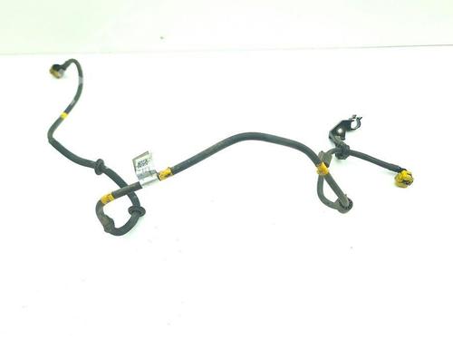 Pipe FIAT DUCATO Van (250_) 150 Multijet 2,3 D | BP28905981M125 