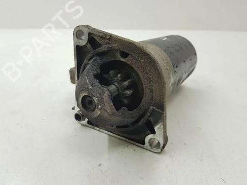Starter JEEP RENEGADE SUV (BU, B1, BV) 1.6 CRD | BP28891013M8 - Image 2