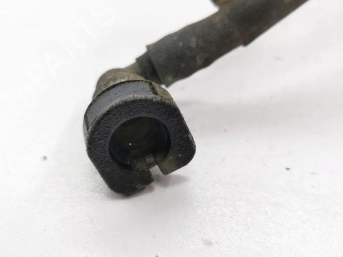 Pipe CHEVROLET CAPTIVA (C100, C140) 2.0 D 4WD | BP36065043M125 - Image 2